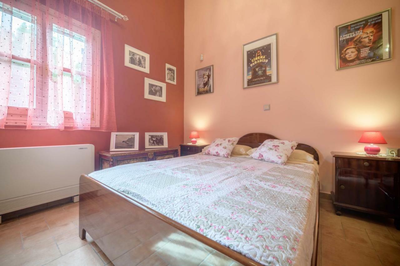 Nitsa Villa Corfu (city)