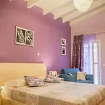 Villa Nitsa